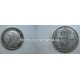 3 Pence 1926 Anglie - Three Pence Georgius V